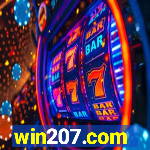 win207.com