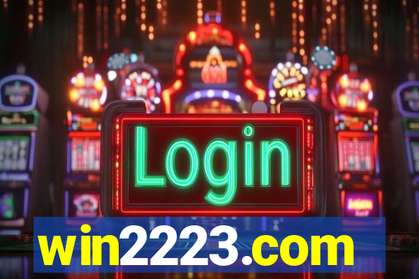 win2223.com