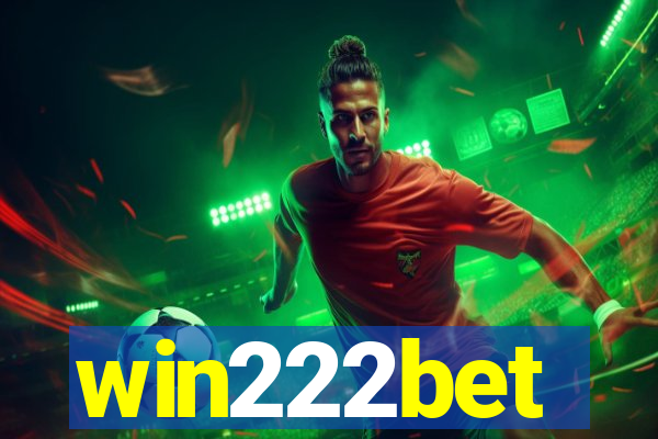 win222bet