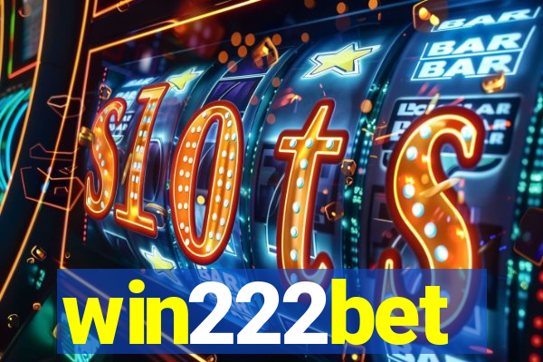 win222bet