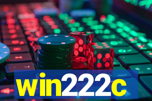 win222c