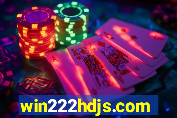 win222hdjs.com