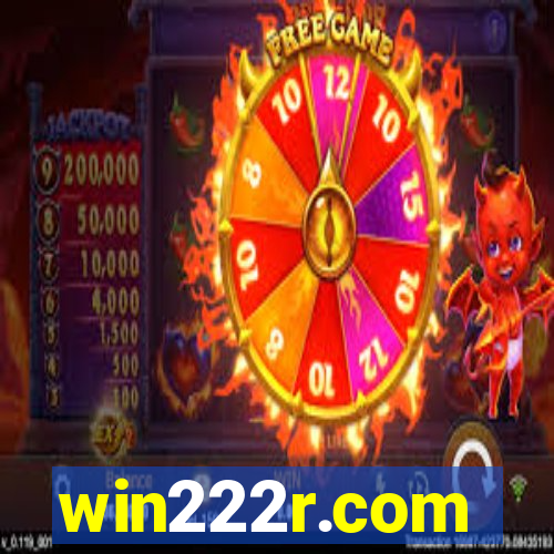 win222r.com