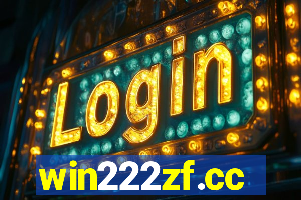 win222zf.cc