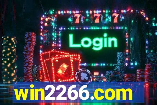 win2266.com