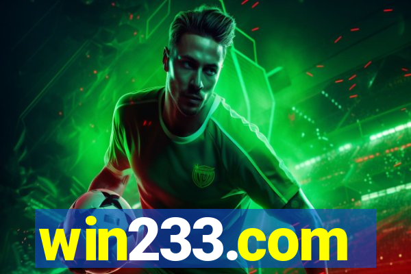 win233.com