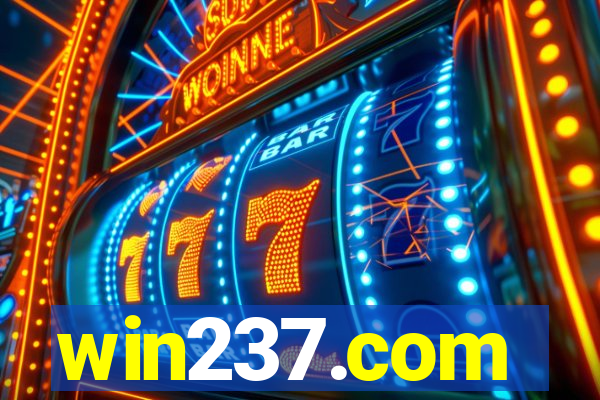 win237.com