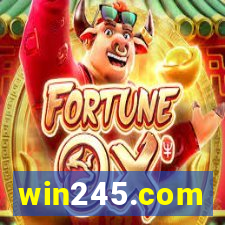 win245.com