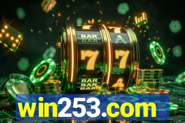 win253.com