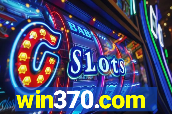 win370.com