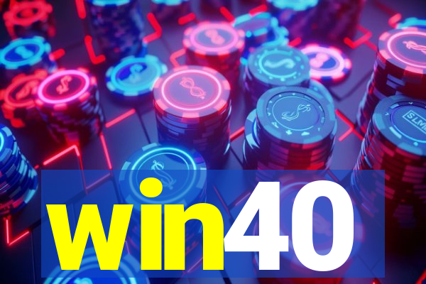 win40