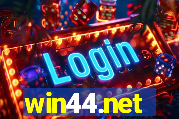 win44.net