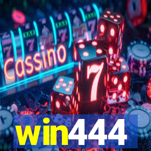 win444