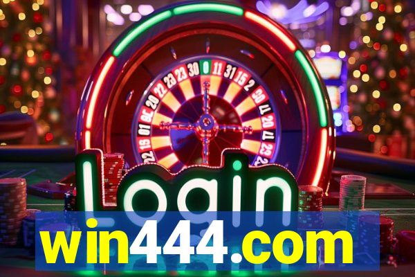 win444.com