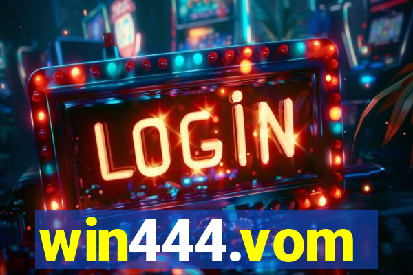 win444.vom