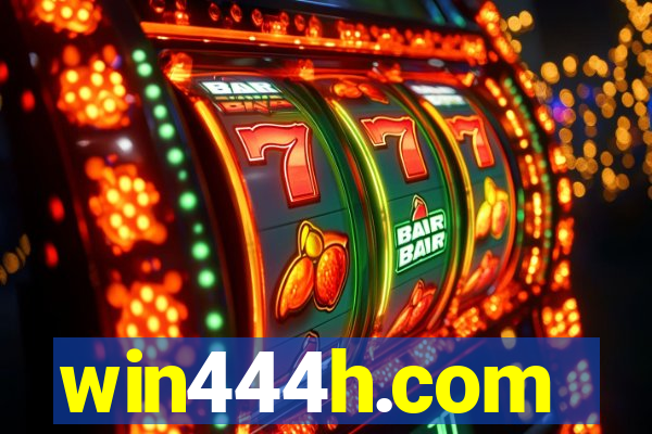 win444h.com