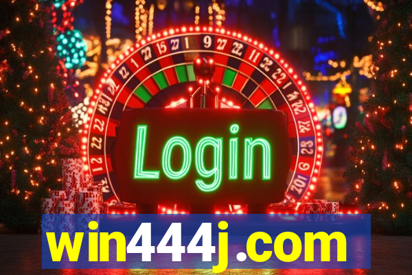 win444j.com