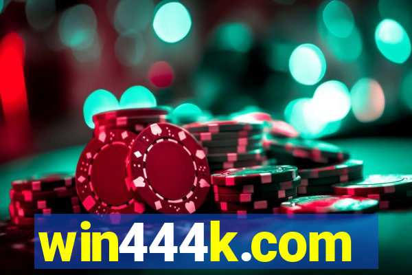 win444k.com