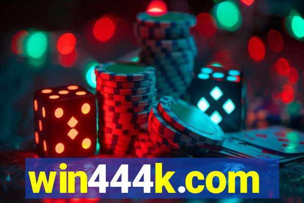 win444k.com