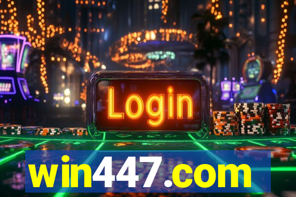 win447.com