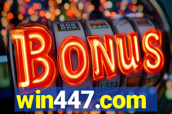 win447.com