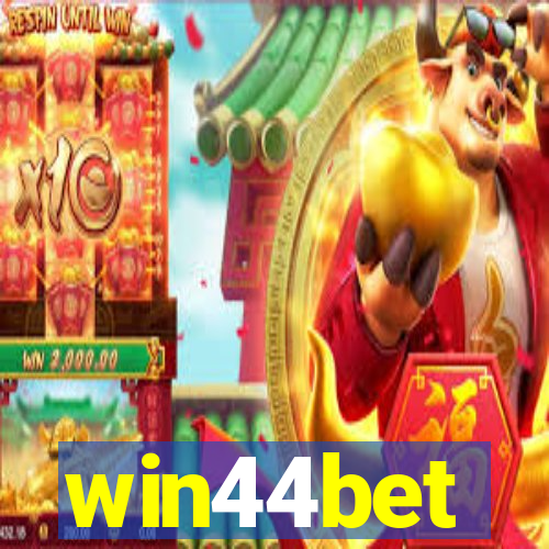 win44bet