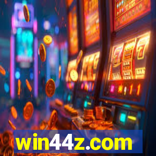 win44z.com