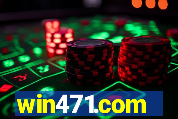 win471.com