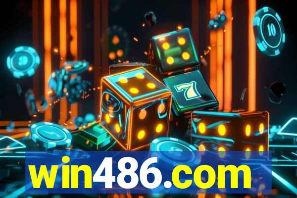 win486.com