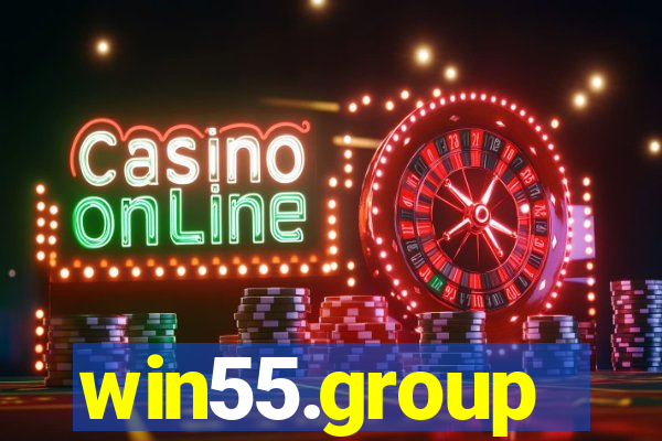 win55.group