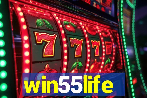 win55life