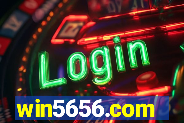 win5656.com