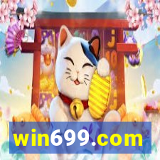 win699.com