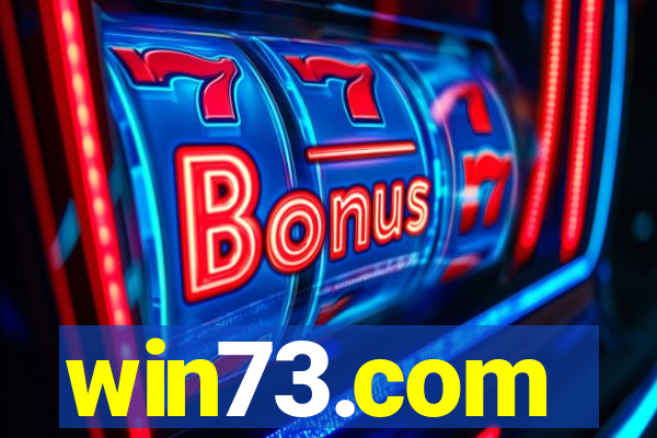 win73.com