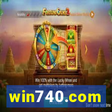 win740.com