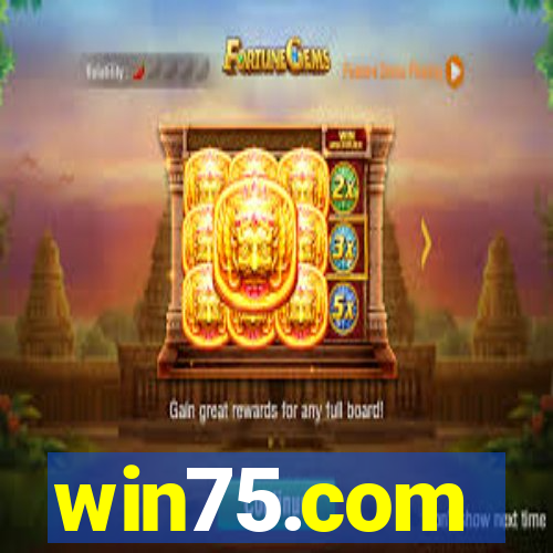 win75.com