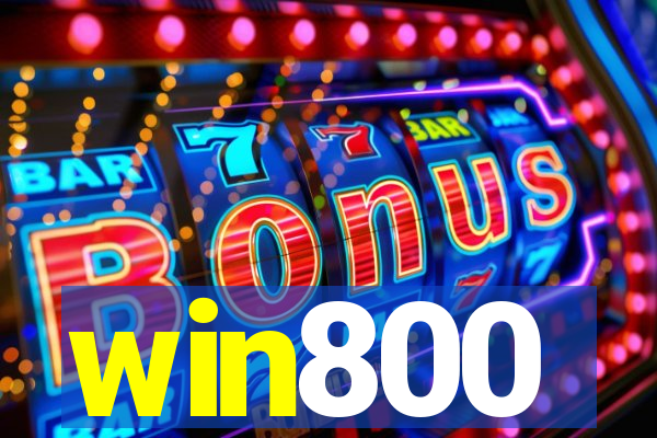 win800