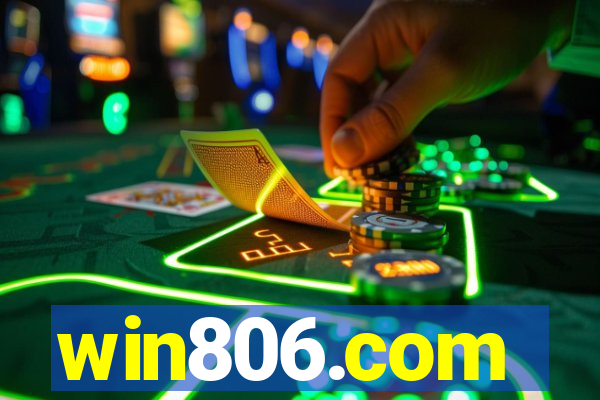 win806.com