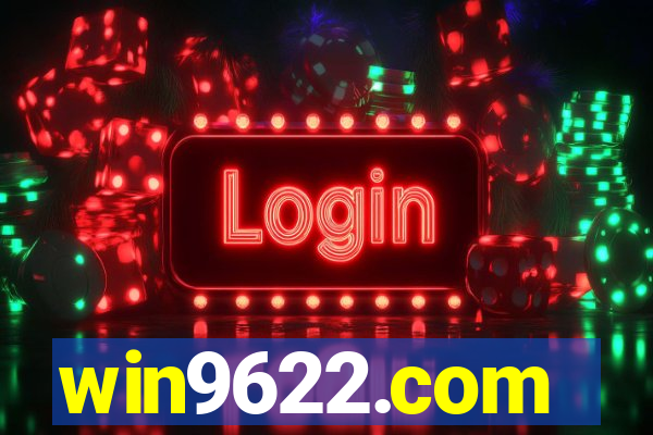 win9622.com