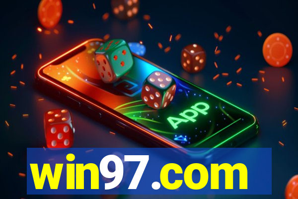 win97.com