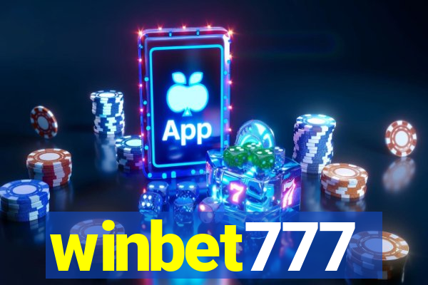 winbet777