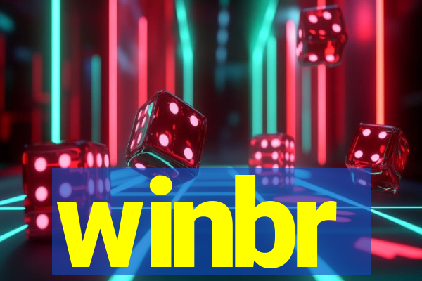 winbr