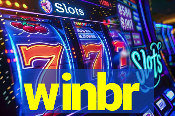 winbr