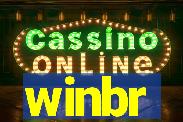 winbr