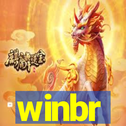 winbr