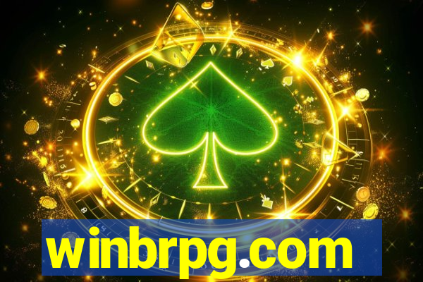 winbrpg.com