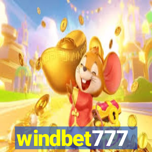 windbet777