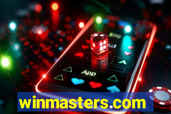 winmasters.com