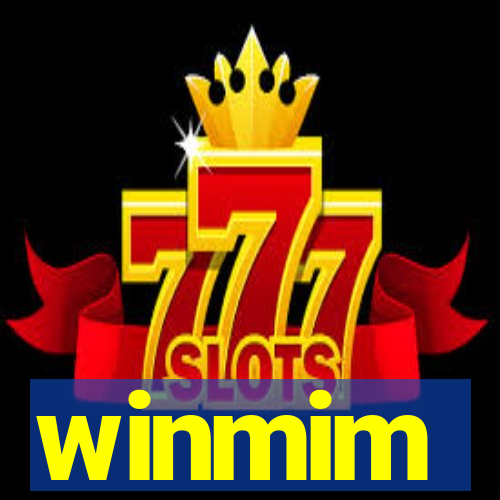 winmim