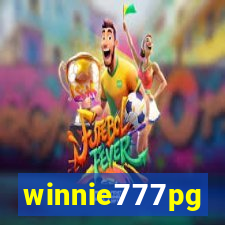 winnie777pg